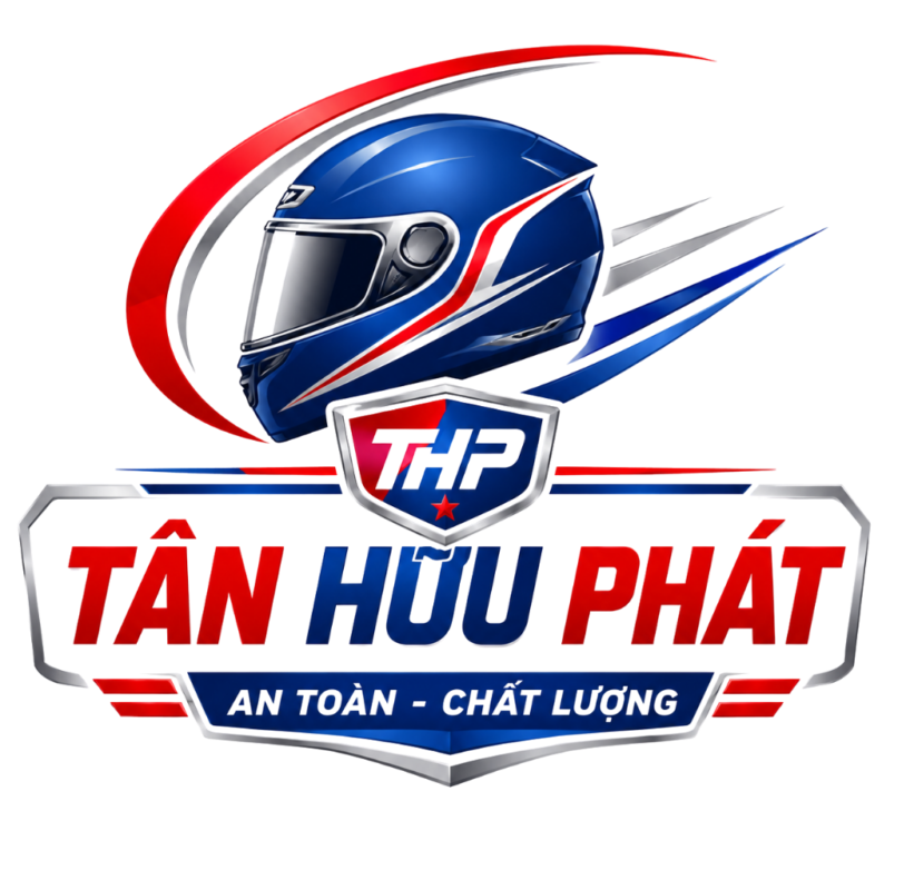 Công Ty Tân Hữu Phát Bắc Giang