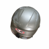 Mũ bảo hiểm HP03