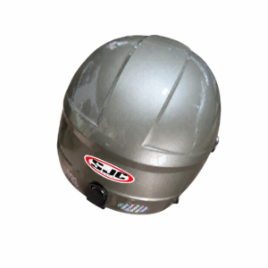 Mũ bảo hiểm HP03