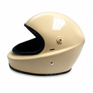 Mũ bảo hiểm HP04